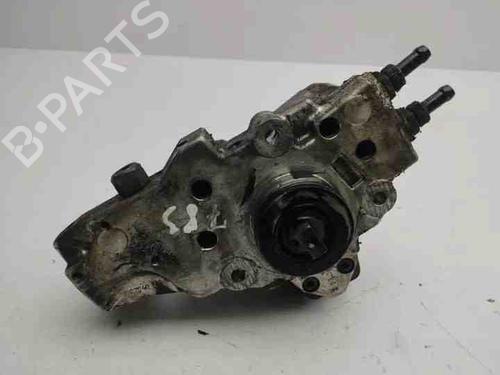 Bränslepump MERCEDES-BENZ VITO / MIXTO Van (W639) 109 CDI (639.601, 639.603, 639.605) (88 hp) 28861218