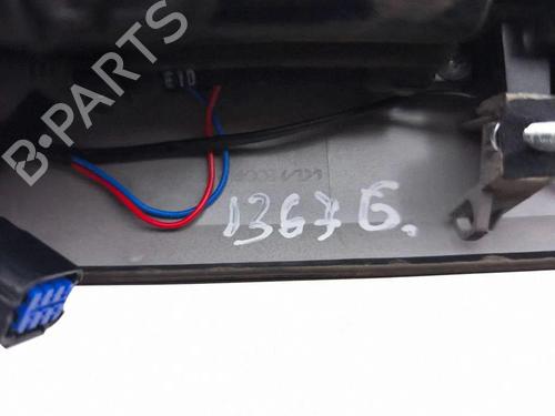 Nummerpladelys KIA NIRO II (SG2) EV | BP39206344I40 - Image 11