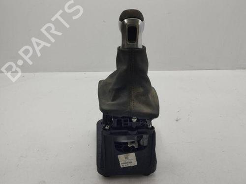 Used Gear lever CITROËN C5 AIRCROSS (A_) 1.2 PureTech 130 (ARHNSJ) (131 hp) 28855963