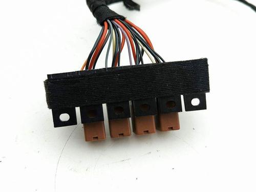 Wiring harness MASERATI QUATTROPORTE V 4.2 | BP28906960E16 