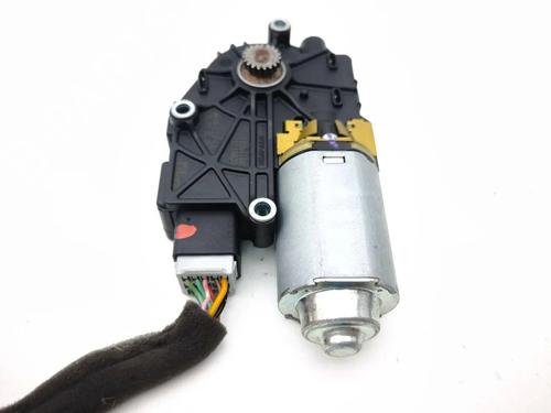 Sunroof engine KIA OPTIMA (FSGDS6B) 1.7 CRDi | BP33864576M60 - Image 3