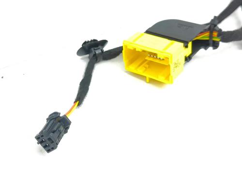 Right front seat PEUGEOT 208 I (CA_, CC_) 1.4 VTi | BP28873951C16 