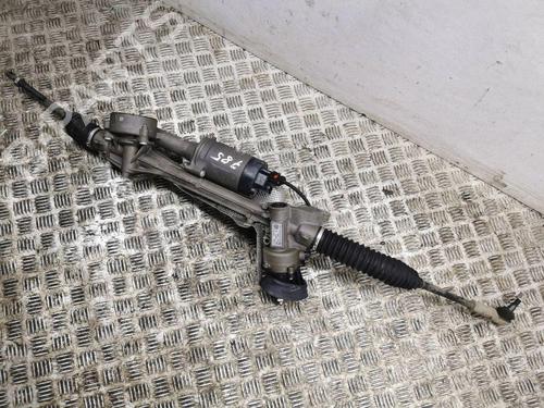 Steering rack AUDI A3 Sportback (8YA, 8YF) 30 TFSI | BP40233111M22 - Image 3