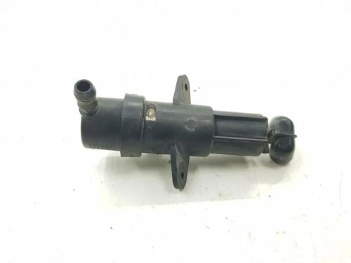 Headlight washer BMW 7 (E65, E66, E67) 730 d | BP33921465E17 - Image 4