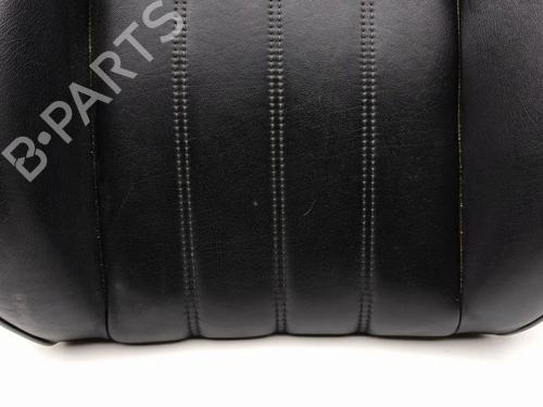 Right front seat MASERATI QUATTROPORTE V 4.2 | BP36085447C16 - Image 7