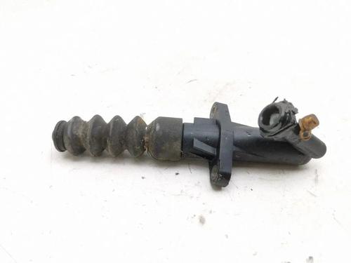 Clutch slave cylinder CITROËN C4 CACTUS 1.6 HDi 90 | BP38278869M113 - Image 4