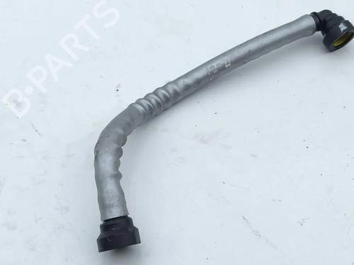 Rohr für Rohr 36198600 36198600