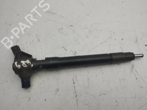 Used Injector Injector 33642537 33642537
