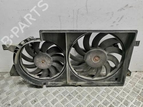 Used Radiator fan Radiator fan 33925142 33925142