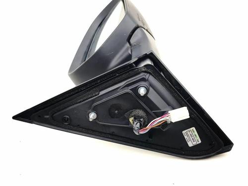 Retrovisor esquerdo SUZUKI VITARA (LY) 1.4 Hybrid (Mild Hybrid) AllGrip | BP36199505C26  - Image 6