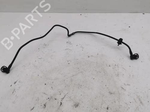 Used Pipe PEUGEOT 508 I (8D_) 1.6 HDi (112 hp) 28850095
