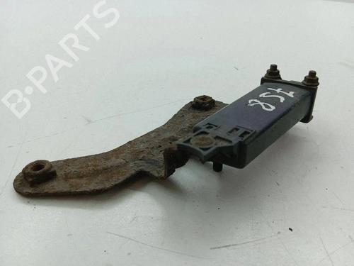 Electronic sensor BENTLEY CONTINENTAL FLYING SPUR (3W_) 6.0 | BP38279196M84  - Image 6