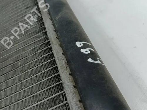 Køler INFINITI FX 35 AWD | BP28855105M31 