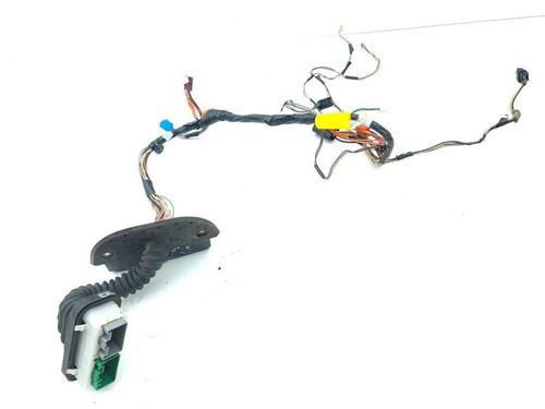 Used Wiring harness CHRYSLER GRAND VOYAGER V (RT) 2.8 CRD (163 hp) 28878555