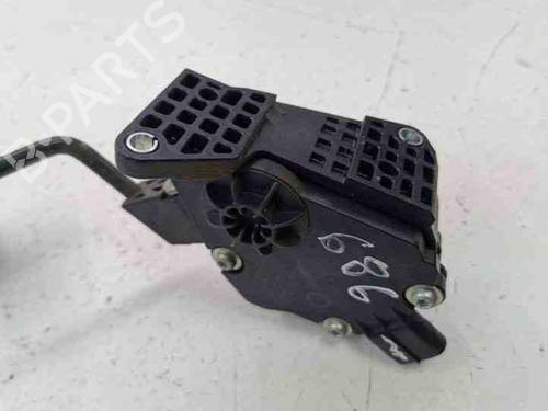Pedal LEXUS IS C (GSE2_) 350 (GSE21) | BP28854689I4