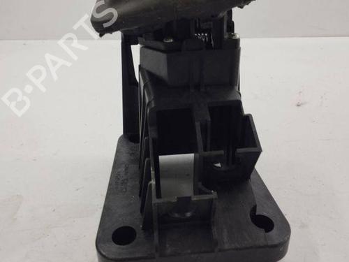 Gear lever CITROËN C5 AIRCROSS (A_) 1.2 PureTech 130 (ARHNSJ) | BP28855963M90 