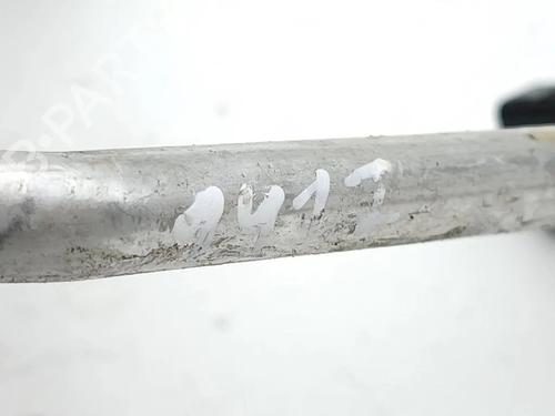 AC pipe AUDI A5 (F53, F5P) 2.0 TDI | BP36808764M126 - Image 7