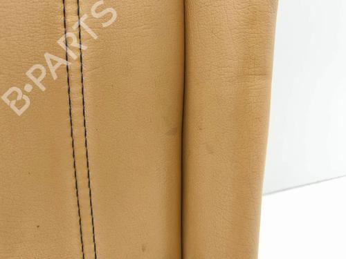 Rear seat MASERATI QUATTROPORTE V 4.2 | BP32677272C17 - Image 4