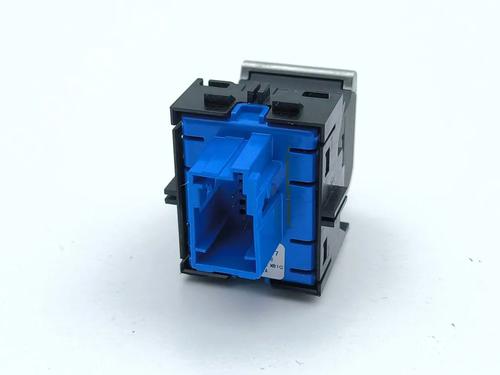 Switch JEEP AVENGER (J2) Electric | BP33261162I30 - Image 4