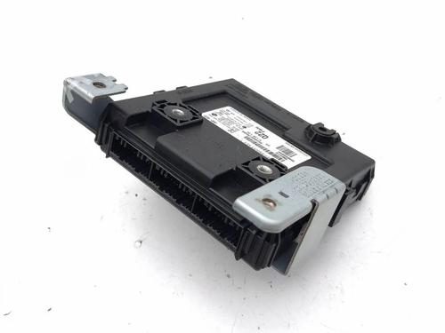 Electronic module KIA NIRO I (DE) E-NIRO | BP33672030M83 - Image 3