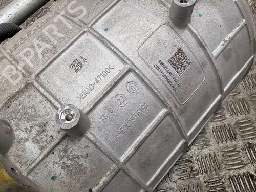 Engine MERCEDES-BENZ EQE (V295) EQE 350 (295.125) | BP37493014M1 - Image 8