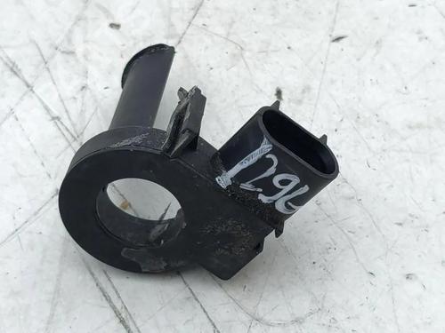 Used Electronic module Electronic module 32677342 32677342