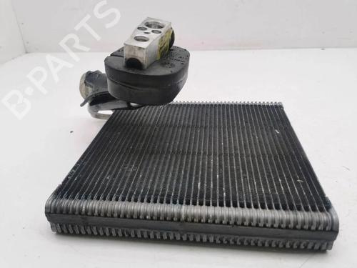 AC radiator VW T-ROC (A11, D11) 1.0 TSI | BP28899669M32 - Image 4