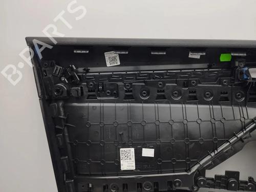 Front right panel AUDI Q3 (F3B) 35 TFSI | BP36188001C59 - Image 6