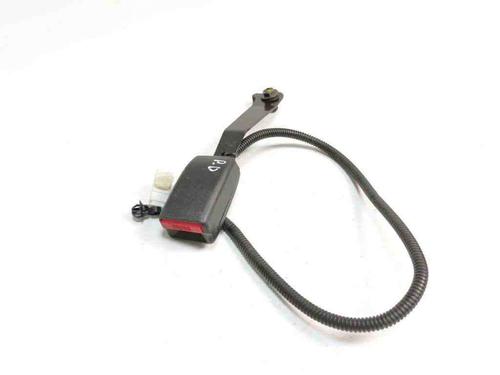 Seat buckle HONDA CIVIC IX (FK) 2.2 i-DTEC (FK3) | BP28902817I32