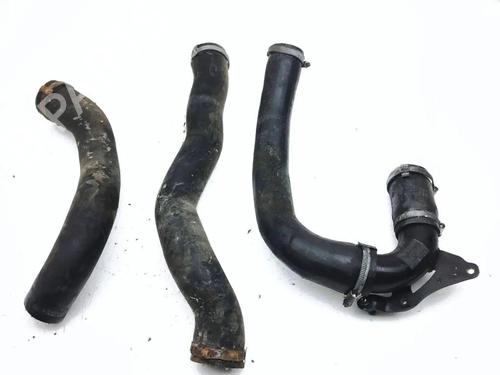 Pipe VOLVO V60 I (155) 1.6 DRIVe | BP36175886M125 - Image 7