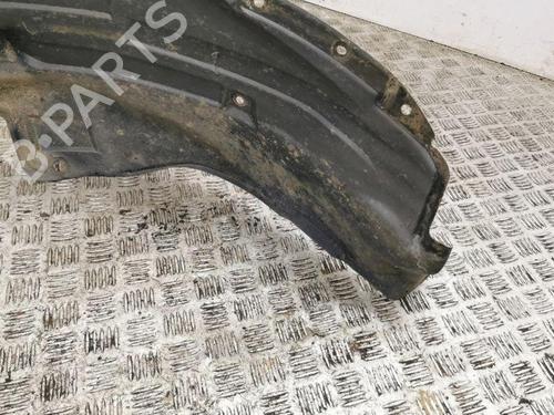 Wheel arch MAZDA CX-7 (ER) 2.2 MZR-CD AWD (ER10A) | BP28893029C56 
