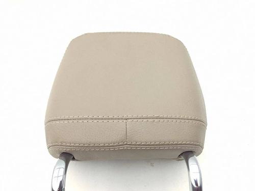 Headrest MERCEDES-BENZ M-CLASS (W166) ML 250 CDI / BlueTEC 4-matic (166.004, 166.003) | BP40169545I31 - Image 7
