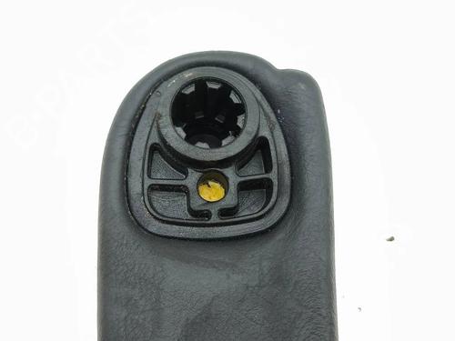 Armlæn CHRYSLER GRAND VOYAGER V (RT) 2.8 CRD | BP32665776I20