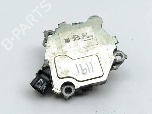 Used Electronic sensor Electronic sensor 36204268 36204268