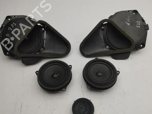 Elektronische module BMW i3 (I01) Range Extender (170 hp) 28862318