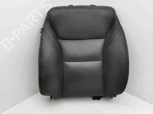 Used Right front seat HONDA HR-V (GH_) 1.6 16V (GH1, GH3) (105 hp) 28862603