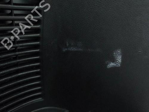 Boot lining KIA NIRO I (DE) E-NIRO | BP36984294I3 - Image 14