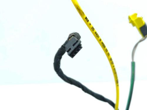 Front right lock MERCEDES-BENZ S-CLASS (W220, V220) S 320 CDI (220.026, 220.126) | BP28894277C97 