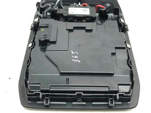 Innerbelysning VW ID.3 (E11, E12) Pro | BP28874209I8 