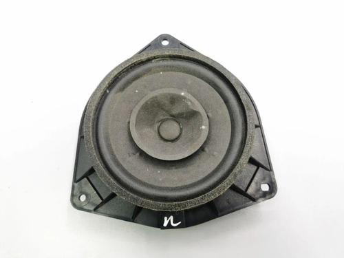 Used Speaker Speaker 33864532 33864532