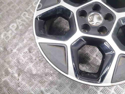 Fælk OPEL ASTRA L (OV5) 1.2 (FPHNSL, FPHNSR) | BP28907027C45 