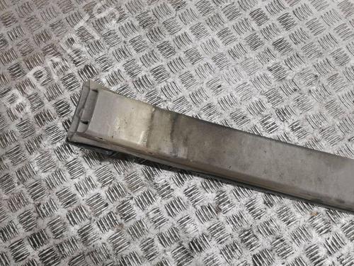 Støtfangerbjelke foran JAGUAR X-TYPE I (X400) 2.0 D | BP28874481C109 