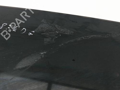 Dørrute Høyre bak HYUNDAI KONA (OS, OSE, OSI) EV | BP29976117C21