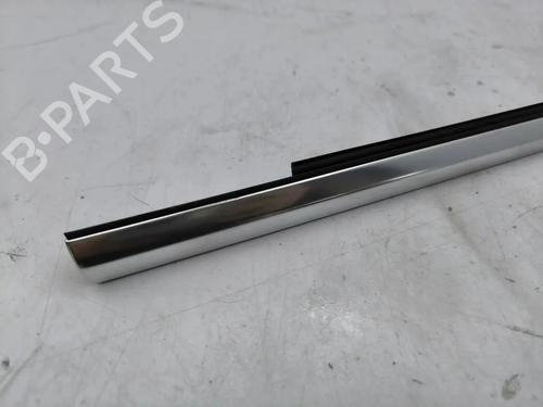 Dørliste AUDI A3 Sportback (8YA, 8YF) 30 TFSI | BP36062900C150 - Image 5