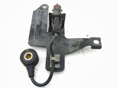 Elektronisk sensor CHEVROLET TRAX 1.6 | BP29878761M84 