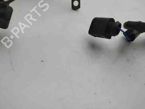 Wiring harness AUDI A1 Sportback (8XA, 8XF) 1.0 TFSI | BP28857501E16 