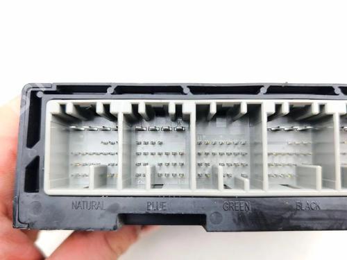 Electronic module CHEVROLET TRAX 1.6 | BP36350671M83 - Image 3