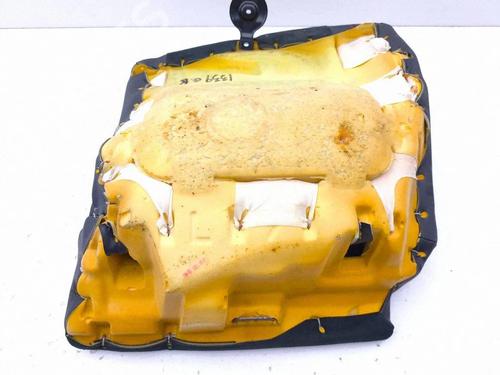 Sæde Bagtil SUBARU BRZ (ZC6) 2.0 (ZC6) | BP37610741C17  - Image 7