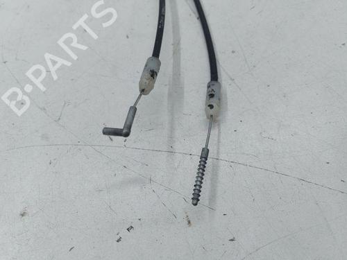 Front right lock HONDA ACCORD VIII (CU) 2.2 i-DTEC (CU3) | BP28894537C97 