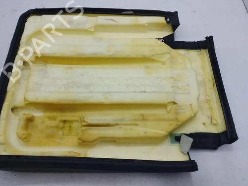 Other BMW X5 (E70) xDrive 30 d | BP36208532O1 - Image 7
